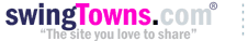 Cleveland swingers